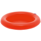 Frisbee Cuscino Fun Personalizzato