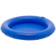 Frisbee Cuscino Fun Personalizzato